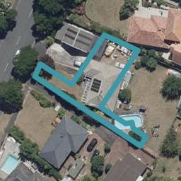73B Houchens Road, Glenview, Hamilton