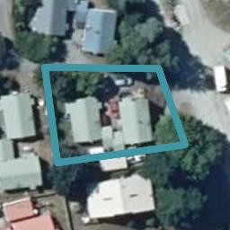 31B Bowen Street, Queenstown, Queenstown