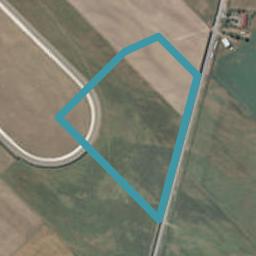 0 Jowers Road, West Melton, West Melton