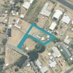 11B Centreway Road, Port Waikato