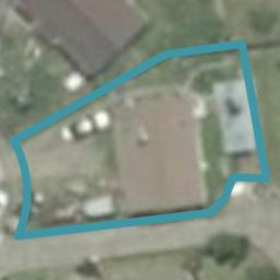 6 Shaw Street, Huntly