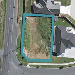 1 Pamela Christine Road, Patumahoe, Pukekohe