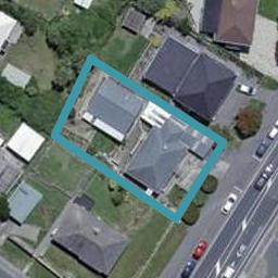 130 Moorefield Road, Johnsonville, Wellington