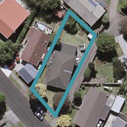 22 Magnolia Drive, Westown, New Plymouth