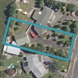 101 Mclean Street, Woodville