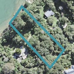 67 Ridge Road, Mahurangi East, Warkworth