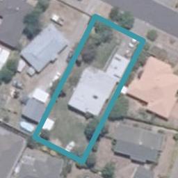 9 Lakewood Drive, Nukuhau, Taupō