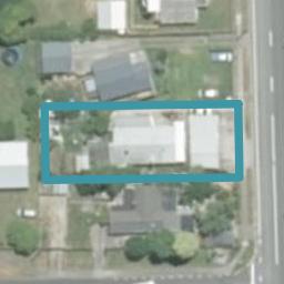 88 Riverview Road, Huntly, Huntly