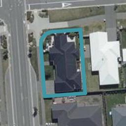 52 Te Korari Street, Marshland, Christchurch