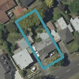 17 Winston Avenue, Hokowhitu, Palmerston North