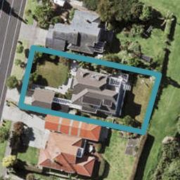 204 Riverside Avenue, Point England, Auckland