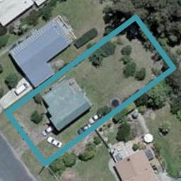13 Malcolm Street, Martinborough, Martinborough