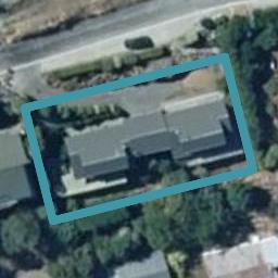 24A Perkins Road, Frankton, Queenstown