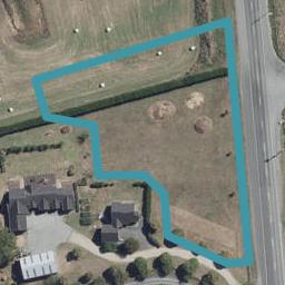 872D Ngaruawahia Road, Te Kowhai, Hamilton