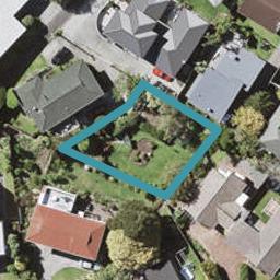 238C East Coast Road, Forrest Hill, Auckland