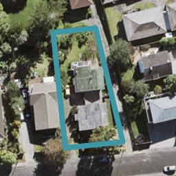 2/5 Morriggia Place, Bayview, Auckland