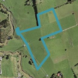 124 Flanagan Road, Drury, Drury