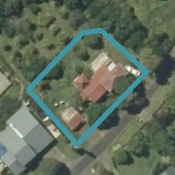104 Irishtown Road, Thames, Thames