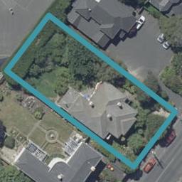 339 Highgate, Roslyn, Dunedin