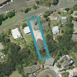 24 Joyces Road, Paihia, Paihia