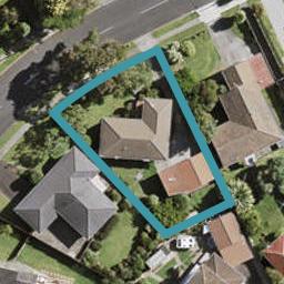 74 Ray Small Drive, Pahurehure, Papakura