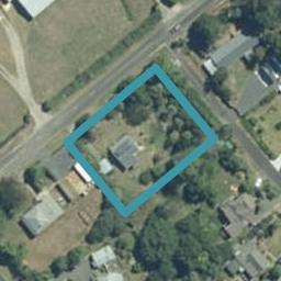 2 William Street, Waihi, Waihi