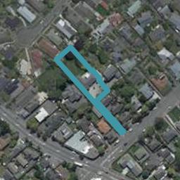 80 Aorangi Road, Bryndwr, Christchurch