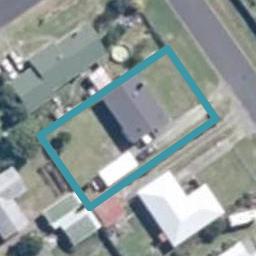 42 Black Street, Wairoa, Wairoa
