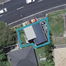 90A NEWLANDS RD, Newlands, Wellington
