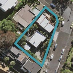 15 Otahuri Crescent, Greenlane, Auckland