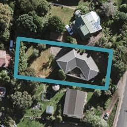 47 Jellicoe Parade, Surfdale, Waiheke Island