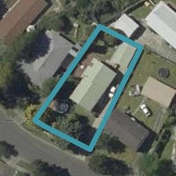 7 Escort Grove, Awapuni, Palmerston North