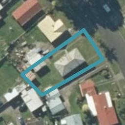 15 Te Aonini Road, Turangi