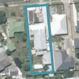 31 Wharerangi Road, Tamatea, Napier