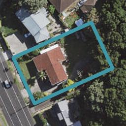 31 Hill Road, Hillpark, Auckland