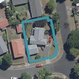 103 Oakfield Crescent, Pukete, Hamilton