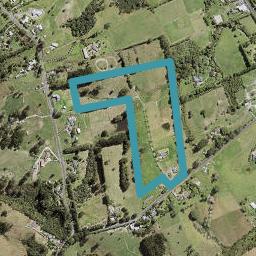 148 Tawa Road, Kumeu