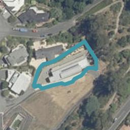 77 The Cliffs, Britannia Heights, Nelson