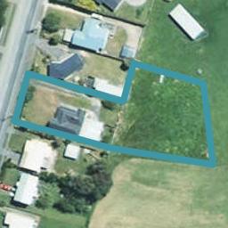 17 Oturi Road, Waverley, Waverley
