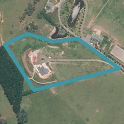 106 Taiapa Road, Waimauku