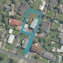 9 Raleigh Street, Leamington, Cambridge