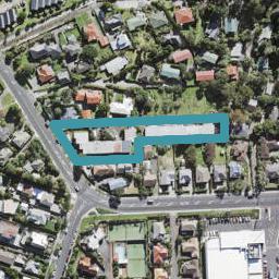 3/5 Waipa Street, Birkenhead, Auckland
