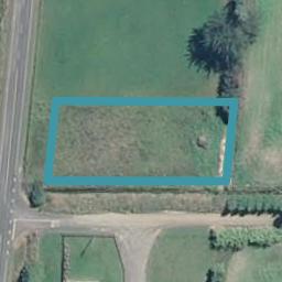 1 Stanley Street, Wairio, Otautau