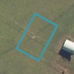 8 Hinerangi Crescent, Matamata, Matamata