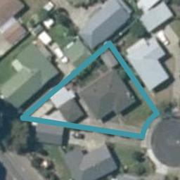 907 Townshend Place, Saint Leonards, Hastings