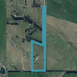 157 Loess Lane, Hāwea Flat, Lake Hāwea
