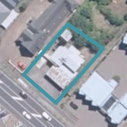 136 Lake Terrace, Taupo, Taupō