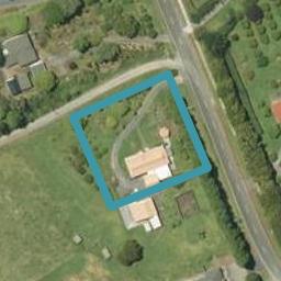 33 Access Road, Kerikeri, Kerikeri