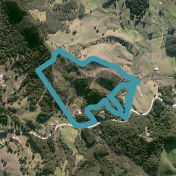 235 Peria Road, Peria, Kaitaia