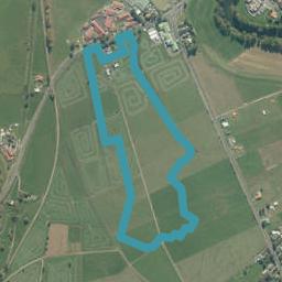 0 State Highway 26, Paeroa, Paeroa